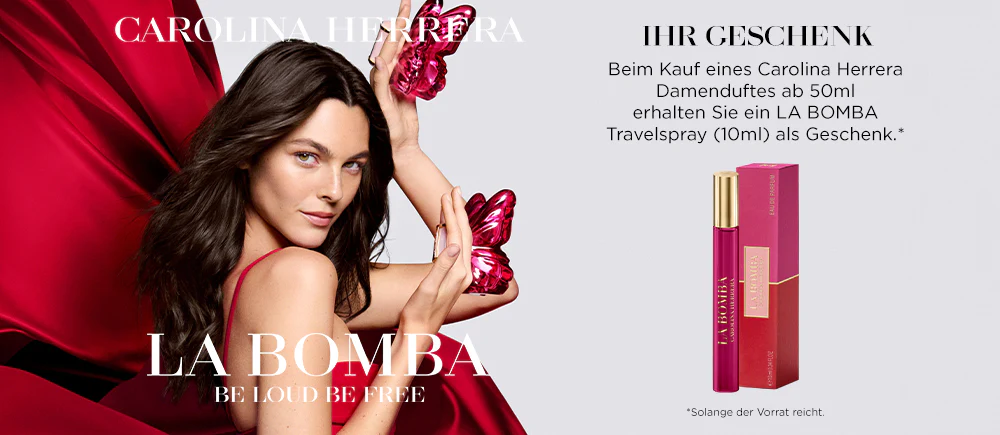 ch-la-bomba-gwp-banner-1000x435px-01-1000x