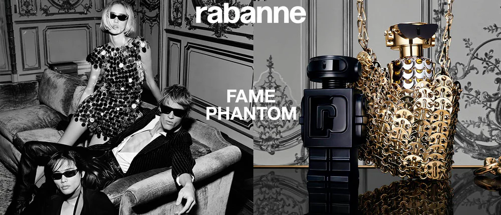 parfuemerie-babelsberg-1000x435-d919c4df-17f5-445e-aaa8-15f8cdf523c3-1000x